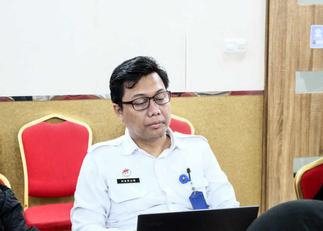 171225 HarmonisasiKabBekasi 8